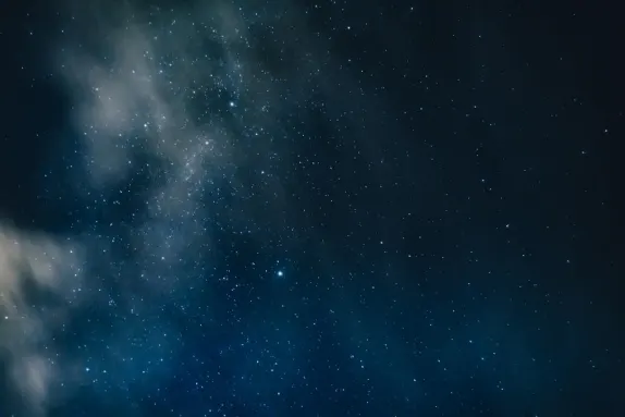 Kasino Craze Play Tuki